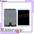 Kimeery iphone mobile phone lcd China for phone distributor