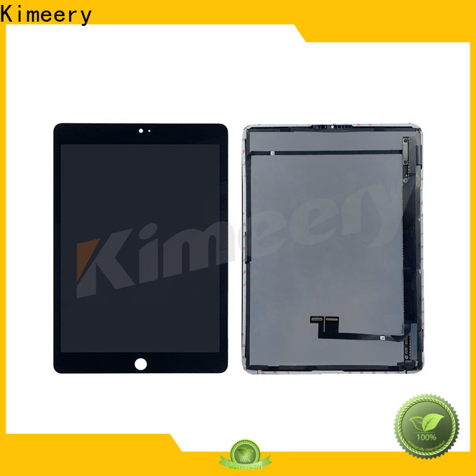 Kimeery plus mobile phone lcd supplier for worldwide customers