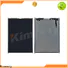 Kimeery touch mobile phone lcd manufacturers for phone manufacturers