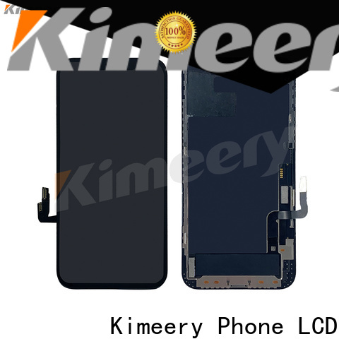 Kimeery screen iphone screen replacement wholesale wholesale for phone distributor