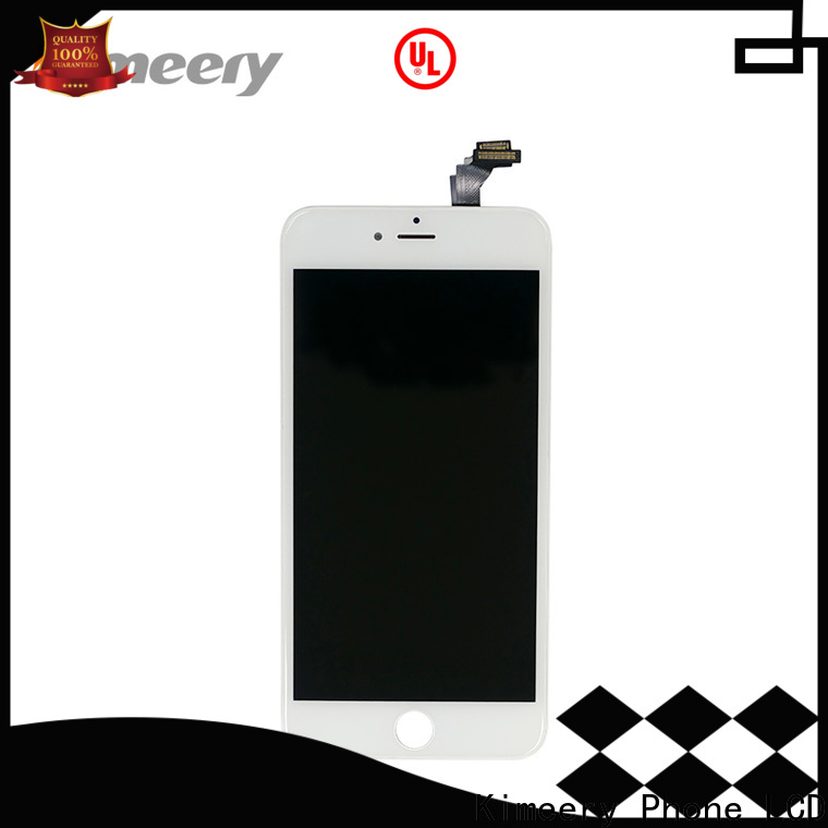 gradely mobile phone lcd touch manufacturer for phone manufacturers