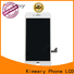 Kimeery reliable mobile phone lcd experts for worldwide customers