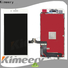Kimeery advanced iphone xs lcd replacement manufacturer for worldwide customers