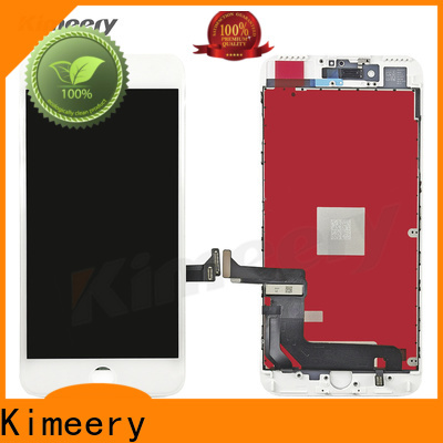 quality apple iphone screen replacement screen free design for worldwide customers