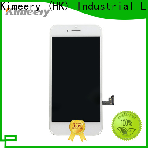 Kimeery new-arrival iphone xr lcd screen replacement free design for worldwide customers