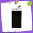 Kimeery new-arrival iphone 6s lcd screen replacement supplier for phone distributor
