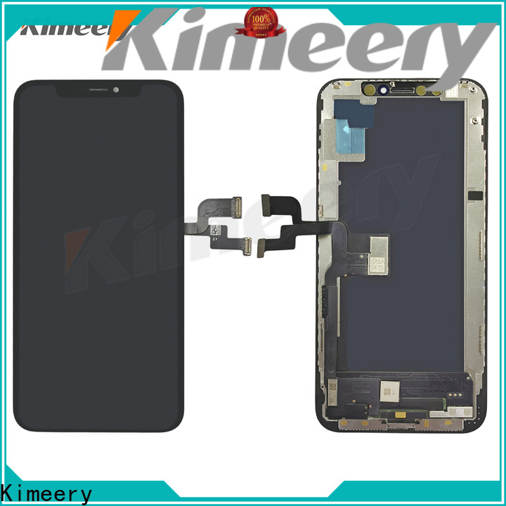 inexpensive mobile phone lcd supplier for phone repair shop