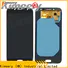 stable samsung screen replacement j7 equipment for phone manufacturers