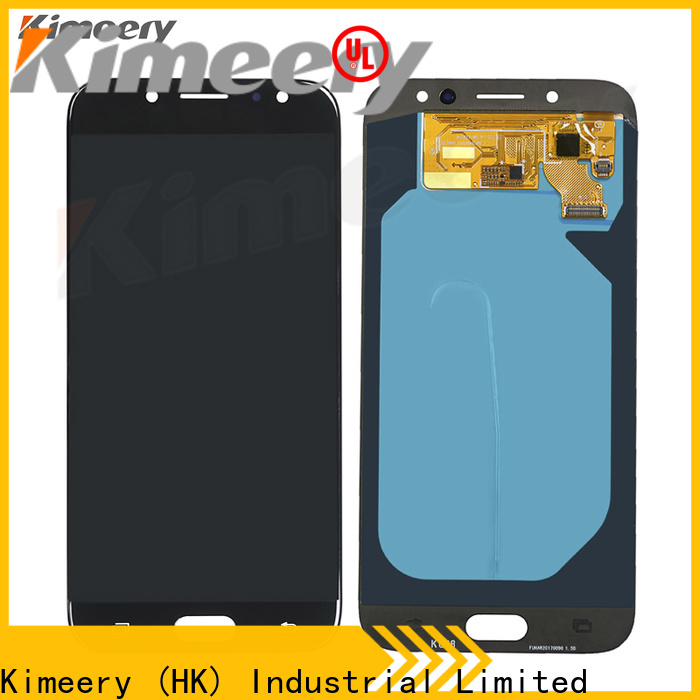 stable samsung screen replacement j7 equipment for phone manufacturers