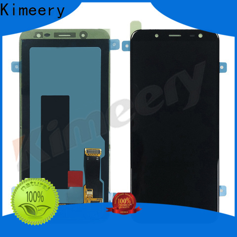 Kimeery samsung samsung a5 display replacement manufacturer for worldwide customers