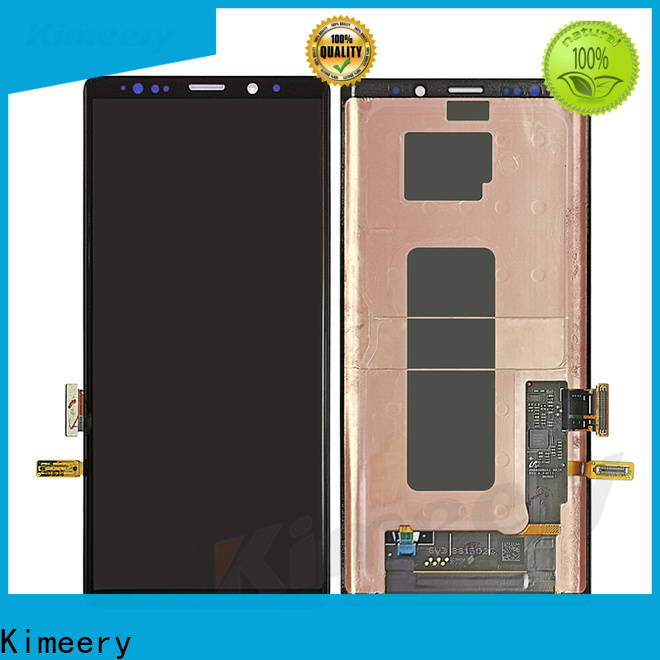 Kimeery high-quality iphone replacement parts wholesale manufacturers for phone manufacturers