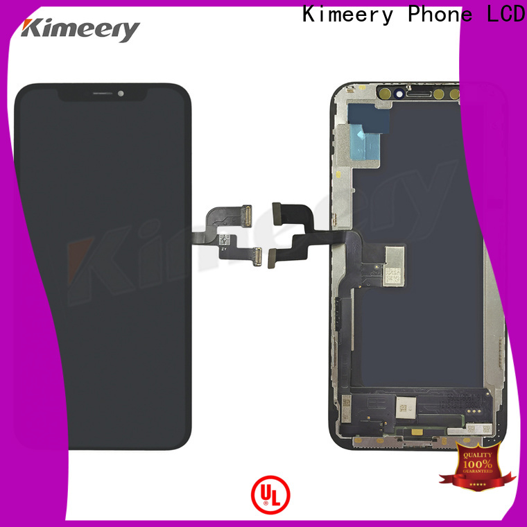 advanced iphone xs lcd replacement sreen factory price for phone repair shop