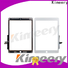 Kimeery xs mobile phone lcd supplier for worldwide customers