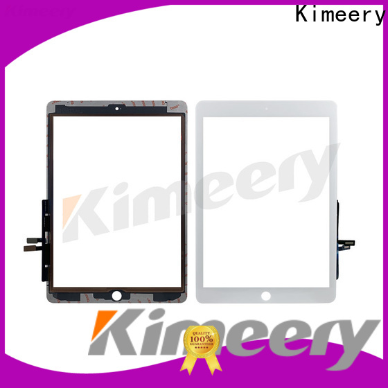 Kimeery xs mobile phone lcd supplier for worldwide customers