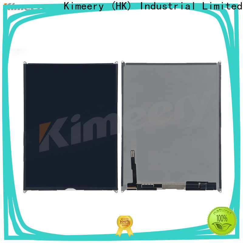 Kimeery gradely mobile phone lcd wholesale for worldwide customers
