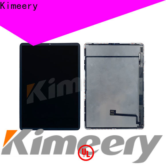 Kimeery low cost mobile phone lcd wholesale for phone distributor