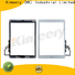 Kimeery redmi 6 touch screen digitizer equipment for worldwide customers