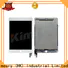 Kimeery gradely mobile phone lcd owner for worldwide customers