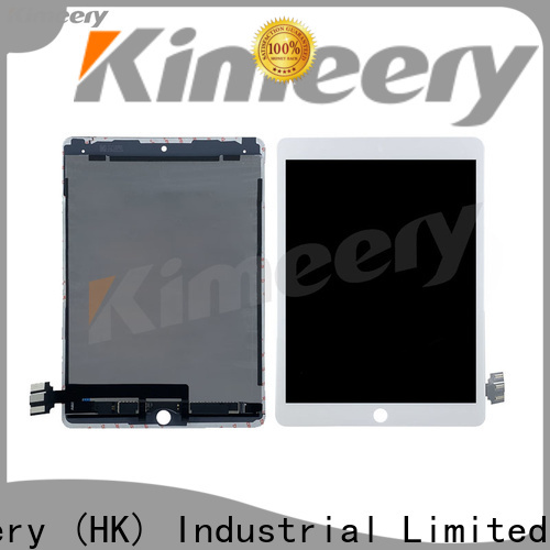 fine-quality mobile phone lcd xs factory for worldwide customers