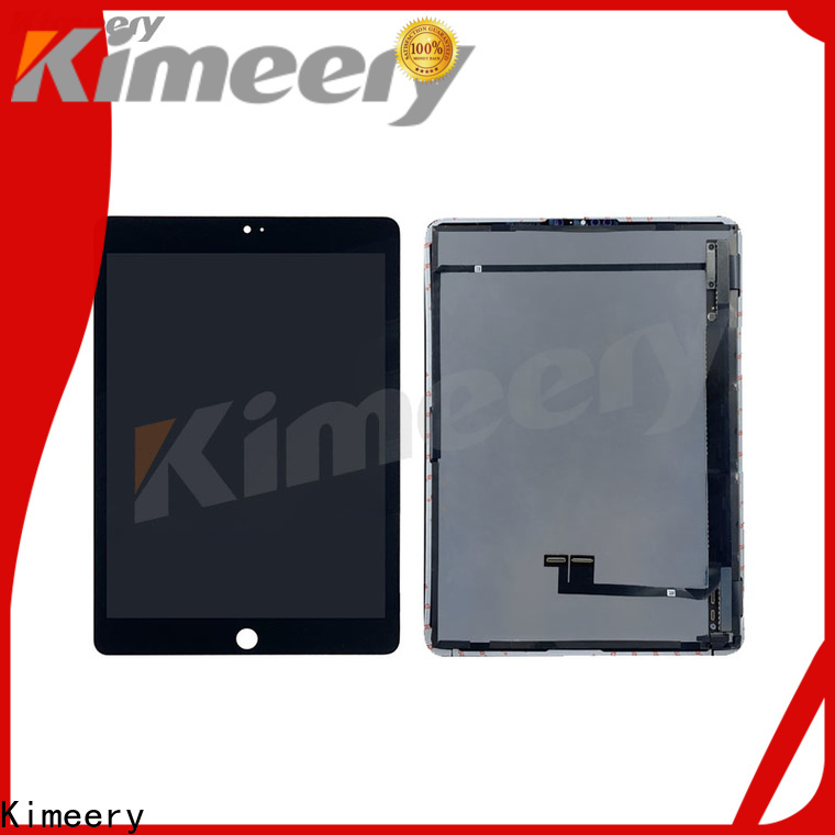 Kimeery first-rate mobile phone lcd experts for phone manufacturers