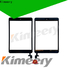 Kimeery first-rate mobile phone lcd factory for phone manufacturers
