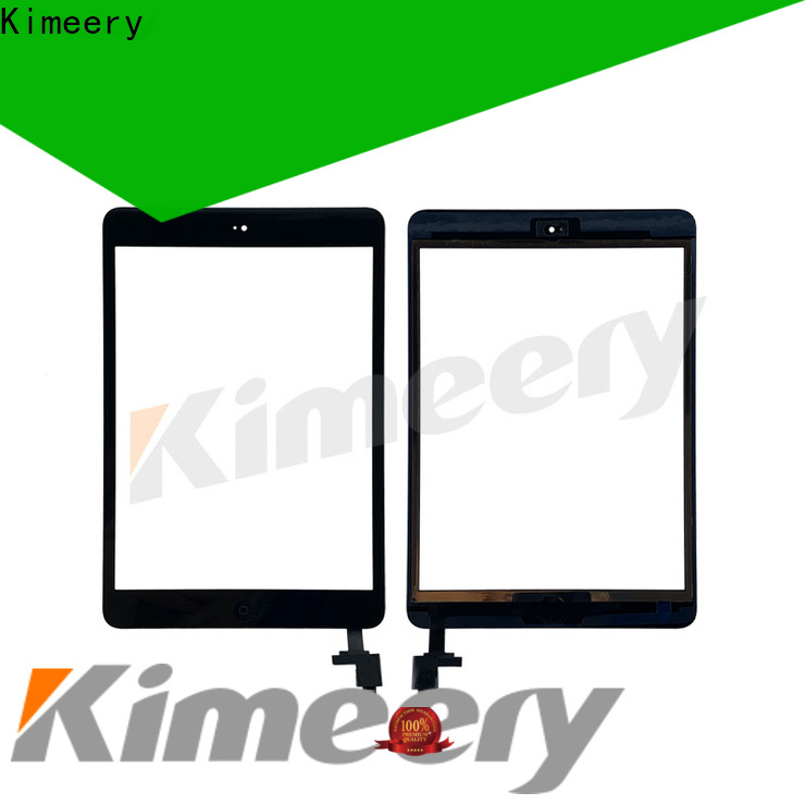 Kimeery first-rate mobile phone lcd factory for phone manufacturers