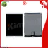 inexpensive mobile phone lcd lcdtouch wholesale for phone distributor