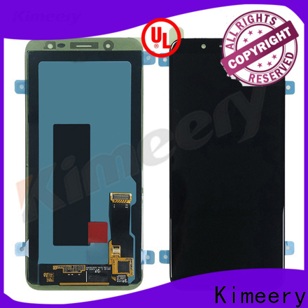 gradely samsung a5 display replacement pro supplier for phone repair shop