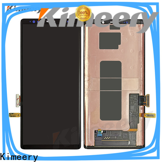 Kimeery completely iphone 6 screen replacement wholesale bulk production for phone distributor