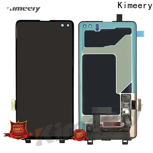Kimeery fine-quality iphone screen parts wholesale factory price for phone repair shop