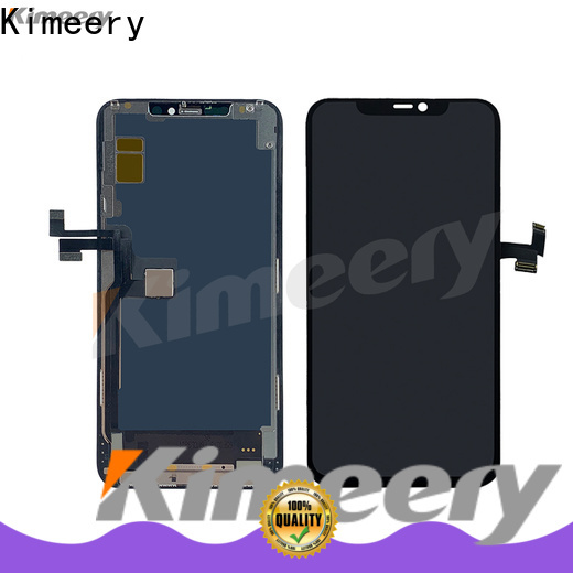 Kimeery fine-quality mobile phone lcd manufacturers for phone manufacturers