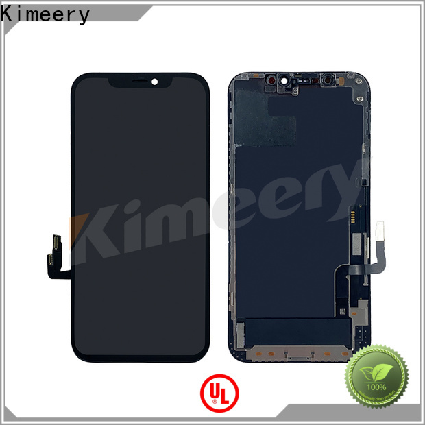 new-arrival mobile phone lcd iphone experts for worldwide customers