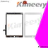 Kimeery inexpensive mobile phone lcd wholesale for phone manufacturers