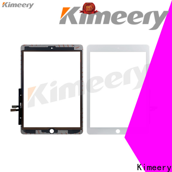 Kimeery inexpensive mobile phone lcd wholesale for phone manufacturers