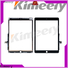 Kimeery a1566 touch screen China for worldwide customers