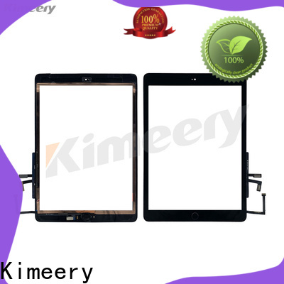 Kimeery huawei y6 prime 2018 touch screen China for worldwide customers