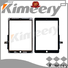 quality lcd display touch screen digitizer equipment for phone manufacturers