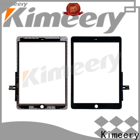 quality lcd display touch screen digitizer equipment for phone manufacturers