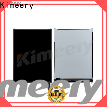 Kimeery low cost mobile phone lcd supplier for phone manufacturers