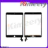 Kimeery low cost mobile phone lcd equipment for phone manufacturers