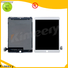 Kimeery low cost mobile phone lcd experts for phone distributor