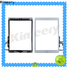 Kimeery redmi 6a touch screen digitizer owner for phone manufacturers