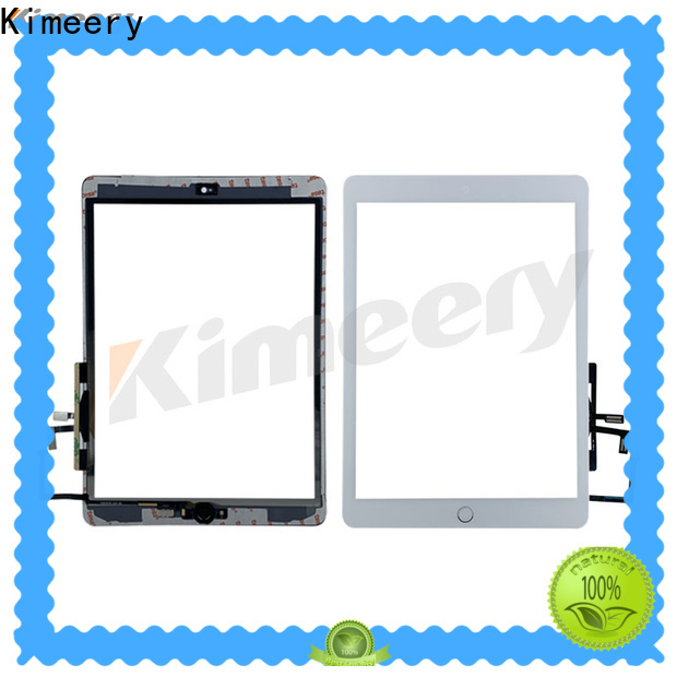 Kimeery redmi 6a touch screen digitizer owner for phone manufacturers