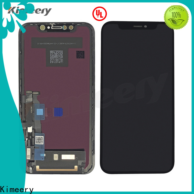 Kimeery low cost mobile phone lcd experts for phone repair shop