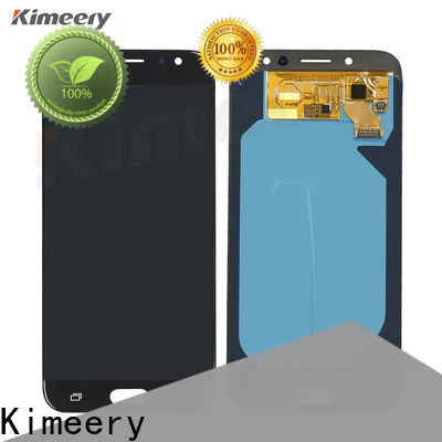 high-quality samsung screen replacement lcddigitizer long-term-use for phone distributor