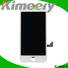 Kimeery industry-leading iphone display experts for phone manufacturers