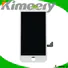 Kimeery industry-leading iphone display experts for phone manufacturers