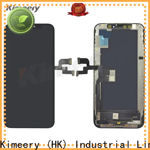 new-arrival lcd touch screen replacement replacement bulk production for phone distributor