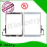 Kimeery xiaomi mi 5 touch screen digitizer full tested for phone repair shop