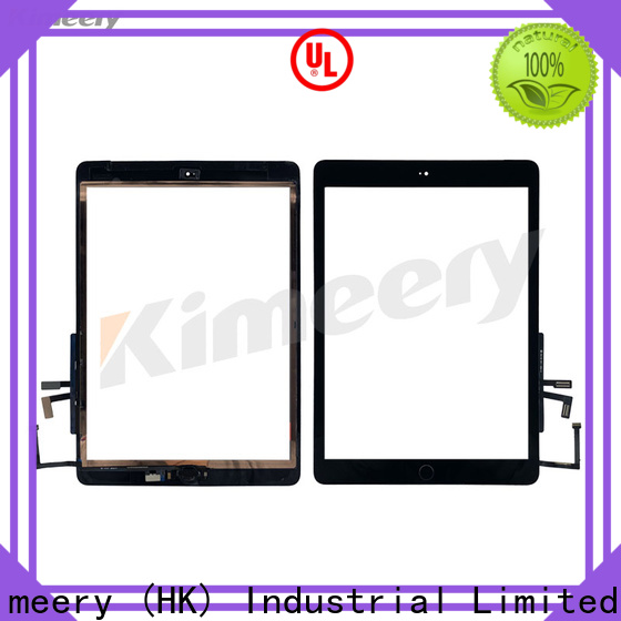 low cost huawei y7 2019 touch screen manufacturers for phone distributor